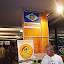 P1010076.JPG