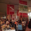 P1010049.JPG