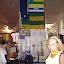 P1010054.JPG