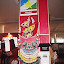P1010056.JPG
