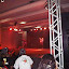 P1010067.JPG