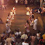 P1040044.JPG