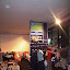 P1010086.JPG