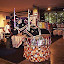 P1010087.JPG