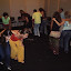 P1020006.JPG