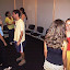P1020008.JPG