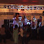 P1030031.JPG