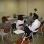 com_emprego_sbcampo_08-12-2005_002.jpg