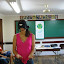 cursos_Recife_PE05.jpg