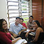 cursos_Recife_PE01.jpg