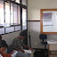 cursos_camacari_BA04.jpg