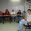 Imagem_011.jpg