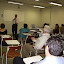 com_emprego_sbcampo_08-12-2005_003.jpg