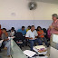 qualidade_no_atendimento_sbcampo_11.jpg