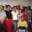 Curso_Microcredito_Porto_Alegre_-_RS.jpg