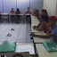 15-01-07_1415.jpg