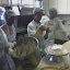 panificacao_PR08.jpg