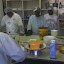 panificacao_PR11.jpg