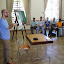 cursos_Recife_PE08.jpg