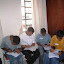 cursos_Recife_PE04.jpg