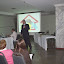 campinas_11112005_002.jpg