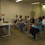 com_emprego_sbcampo_08-12-2005_006.jpg