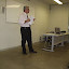 com_emprego_sbcampo_08-12-2005_008.jpg