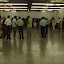 piracicaba_08112005_002.jpg