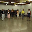 piracicaba_08112005_003.jpg