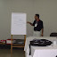 piracicaba_08112005_004.jpg