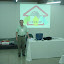 piracicaba_07112005_123.jpg