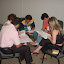 piracicaba_07112005_138.jpg