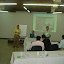 piracicaba_07112005_140.jpg
