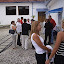 com_emprego_litoralnorte_12-12-2005_001.jpg