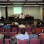 com_emprego_litoralsul_12-12-2005_020.jpg