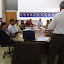 com_emprego_jundiai_06-12-2005_003.jpg