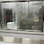 visita_tecnica_curitiba009.jpg