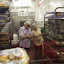 visita_tecnica_curitiba007.jpg