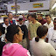 visita_tecnica_curitiba008.jpg