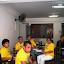 ProEsq_DataBrasil56.jpg