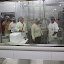 visita_tecnica_curitiba019.jpg
