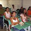 Imagem_003.jpg
