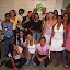 Imagem_012.jpg