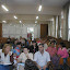empreendedorismo04.jpg