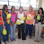 ProEsq_DataBrasil12.jpg