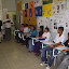 auxiliar_domestico01.jpg