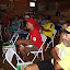 aula_laranjeiras02.jpg