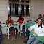 Imagem_008.jpg