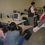 sescoop004.jpg