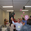sescoop009.jpg